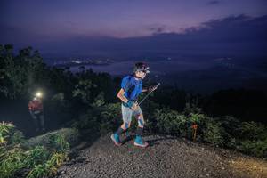 BIB: 
                            <button type="button" onclick="openModal(24815628)" class="btn btn-primary btn-sm float-right btn-popup" data-toggle="modal" data-target=".modal-high-quality">
                        <i class="fas fa-shopping-cart"></i> Add to Cart
                    </button>
                                            <button type="button" onclick="isThisMe(24815628, true)" class="btn btn-success btn-sm float-right btn-popup btn-isme hidden" data-toggle="tooltip" data-placement="bottom" title="นี่คือรูปของคุณใช่ไหม คลิกที่นี่เพื่อเอาเข้าอัลบั้ม">
                        <i class="fas fa-plus"></i> Add to album
                    </button>
                    <button type="button" onclick="isThisMe(24815628, false)" class="btn btn-warning btn-sm float-right btn-popup btn-isnotme hidden">
                        <i class="fas fa-ban"></i> Remove from album
                    </button>